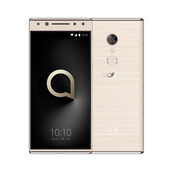 5-Metallic Black.jpg